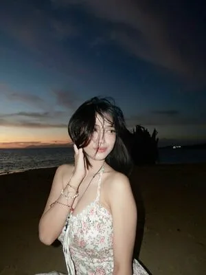 Risaatjan OnlyFans Leaked Free Thumbnail Picture - #8rIOJ1jrpF