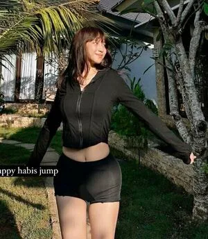 Risaatjan OnlyFans Leaked Free Thumbnail Picture - #8zzSh16CEI