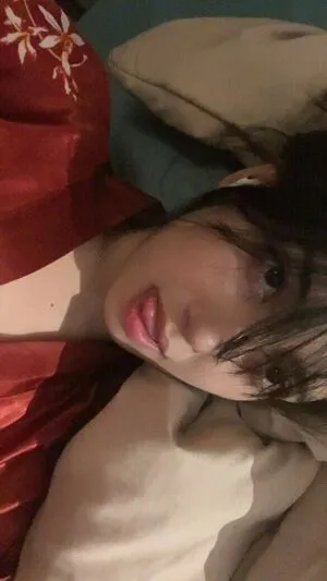 Risaatjan OnlyFans Leaked Free Thumbnail Picture - #9EZfhGerrq