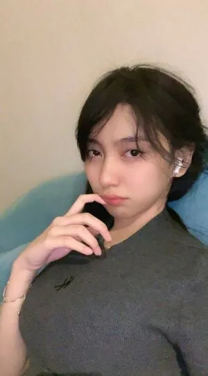 Risaatjan OnlyFans Leaked Free Thumbnail Picture - #9WPE79GvKp