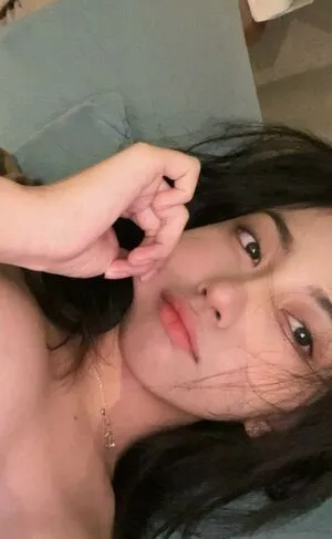 Risaatjan OnlyFans Leaked Free Thumbnail Picture - #AM8s1oNl4O