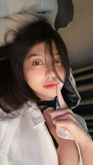 Risaatjan OnlyFans Leaked Free Thumbnail Picture - #AvDJvCqs7I