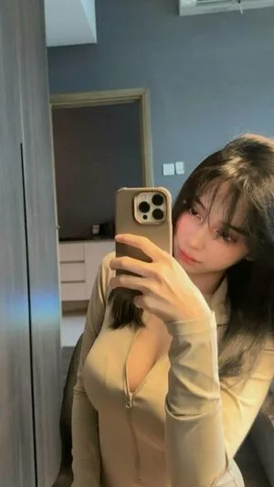 Risaatjan OnlyFans Leaked Free Thumbnail Picture - #BCFAz29MP5