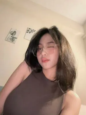 Risaatjan OnlyFans Leaked Free Thumbnail Picture - #DJFLGCsIMW
