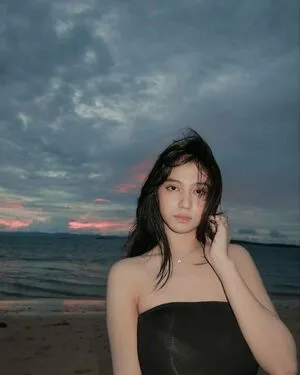 Risaatjan OnlyFans Leaked Free Thumbnail Picture - #DoDNppuc4b