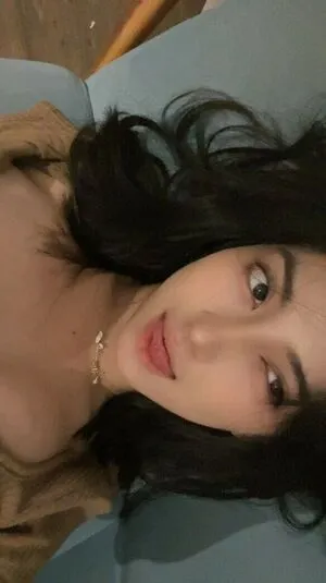 Risaatjan OnlyFans Leaked Free Thumbnail Picture - #DyrZbtB5me