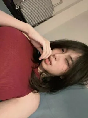 Risaatjan OnlyFans Leaked Free Thumbnail Picture - #EcFD8SMR65