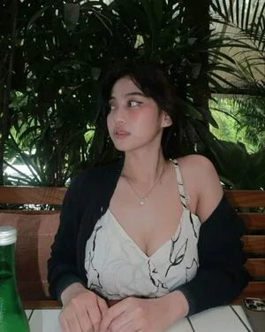 Risaatjan OnlyFans Leaked Free Thumbnail Picture - #IylP94eShF