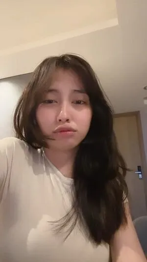 Risaatjan OnlyFans Leaked Free Thumbnail Picture - #JkMjvdZ8kU