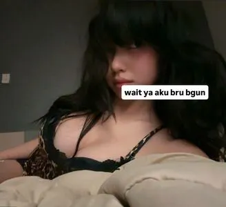 Risaatjan OnlyFans Leaked Free Thumbnail Picture - #M76UWTFp2p