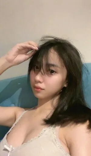 Risaatjan OnlyFans Leaked Free Thumbnail Picture - #MQXWKyW7M2