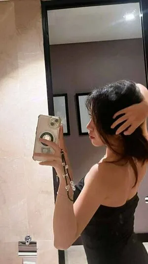 Risaatjan OnlyFans Leaked Free Thumbnail Picture - #N96GeCiNsG