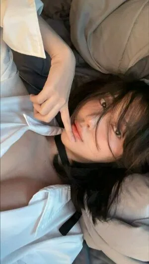 Risaatjan OnlyFans Leaked Free Thumbnail Picture - #NMi8l2lIDU