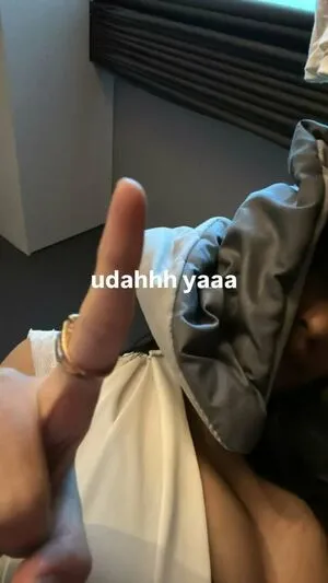 Risaatjan OnlyFans Leaked Free Thumbnail Picture - #NmJ65K8Ygm