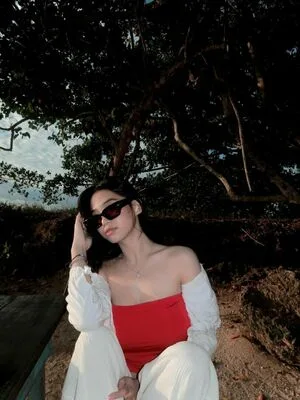 Risaatjan OnlyFans Leaked Free Thumbnail Picture - #NmkByWL8e2