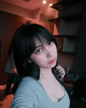 Risaatjan OnlyFans Leaked Free Thumbnail Picture - #NtWZ1tlISj