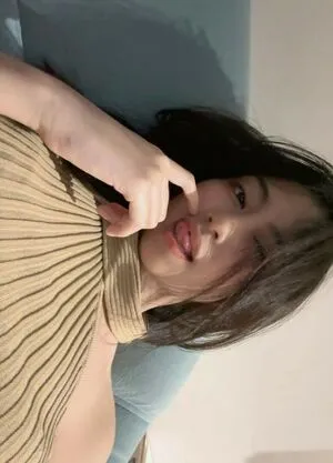 Risaatjan OnlyFans Leaked Free Thumbnail Picture - #PodxXVtCzc