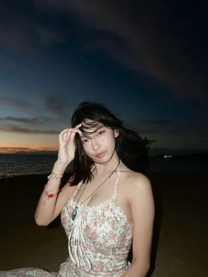 Risaatjan OnlyFans Leaked Free Thumbnail Picture - #QCVJxvgzLU