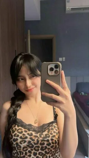 Risaatjan OnlyFans Leaked Free Thumbnail Picture - #QCvG9qf196