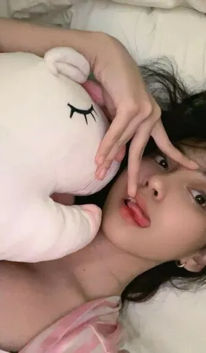 Risaatjan OnlyFans Leaked Free Thumbnail Picture - #QUr2xDFpXB