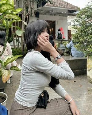 Risaatjan OnlyFans Leaked Free Thumbnail Picture - #QxeDof9yJ7