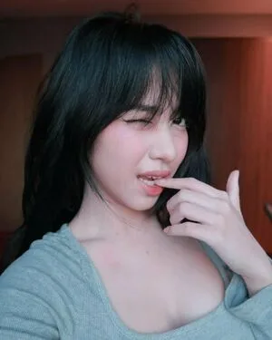 Risaatjan OnlyFans Leaked Free Thumbnail Picture - #Rf5XyR8gFe