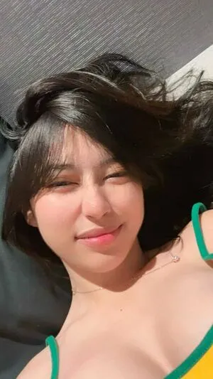 Risaatjan OnlyFans Leaked Free Thumbnail Picture - #RgEfP5E4tH