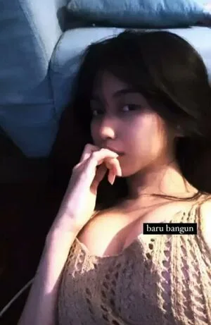 Risaatjan OnlyFans Leaked Free Thumbnail Picture - #SmuzNJhh4P