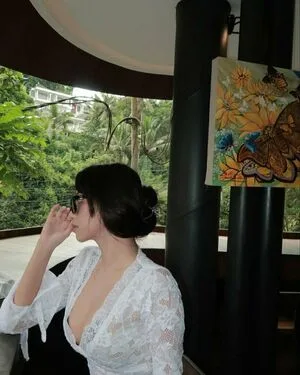 Risaatjan OnlyFans Leaked Free Thumbnail Picture - #SyaaRKSDcf