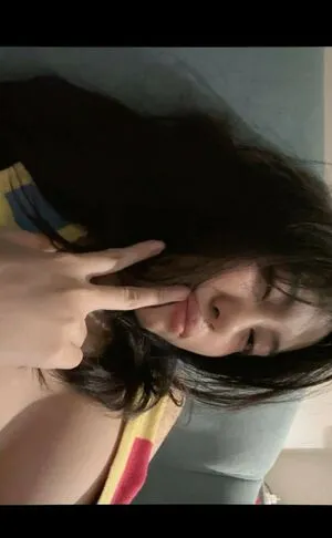 Risaatjan OnlyFans Leaked Free Thumbnail Picture - #TaFky7AcXB