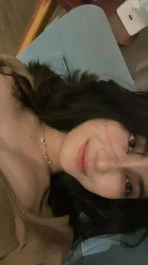 Risaatjan OnlyFans Leaked Free Thumbnail Picture - #UuvT2D6rNz
