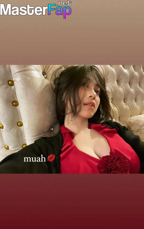 risaatjan