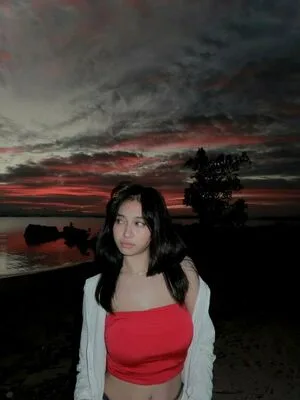 Risaatjan OnlyFans Leaked Free Thumbnail Picture - #WtubuVCUtV