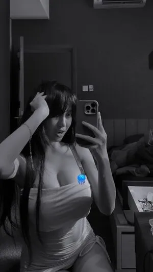 Risaatjan OnlyFans Leaked Free Thumbnail Picture - #X7WeNFN8Sb