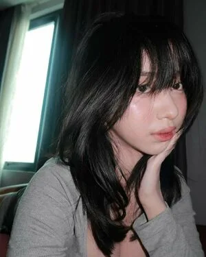 Risaatjan OnlyFans Leaked Free Thumbnail Picture - #XQZMO82GbS