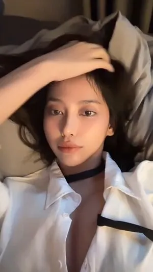 Risaatjan OnlyFans Leaked Free Thumbnail Picture - #YYg2wZDibP