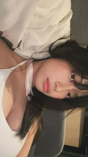 Risaatjan OnlyFans Leaked Free Thumbnail Picture - #ZzdVriDJeG