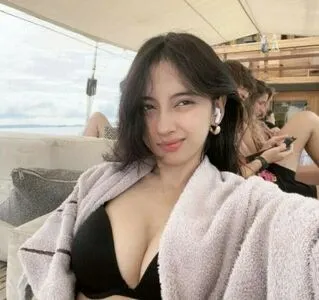 Risaatjan OnlyFans Leaked Free Thumbnail Picture - #aDFzvcR5TZ