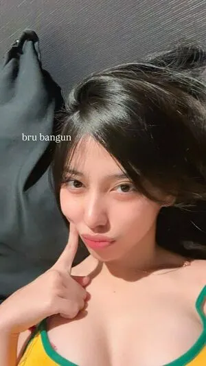 Risaatjan OnlyFans Leaked Free Thumbnail Picture - #ajsWnMGA2x