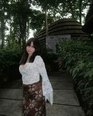 Risaatjan OnlyFans Leaked Free Thumbnail Picture - #cyfvBUinJ5