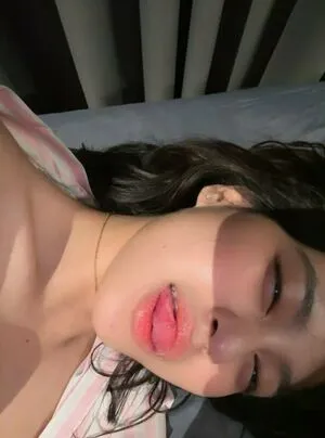 Risaatjan OnlyFans Leaked Free Thumbnail Picture - #d4QNyUOdXD