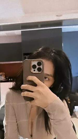 Risaatjan OnlyFans Leaked Free Thumbnail Picture - #e5eHgrCEK1