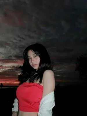 Risaatjan OnlyFans Leaked Free Thumbnail Picture - #eLKuetHENa