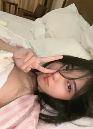 Risaatjan OnlyFans Leaked Free Thumbnail Picture - #faApy3T9N6