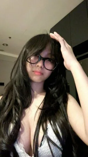 Risaatjan OnlyFans Leaked Free Thumbnail Picture - #gJ4wEj3unH