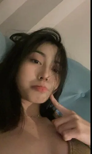 Risaatjan OnlyFans Leaked Free Thumbnail Picture - #gSHT0eAbxW