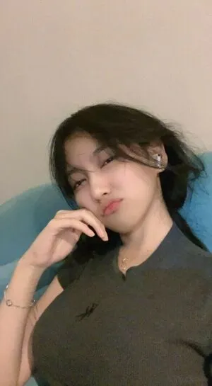 Risaatjan OnlyFans Leaked Free Thumbnail Picture - #iTRRNCG6YY