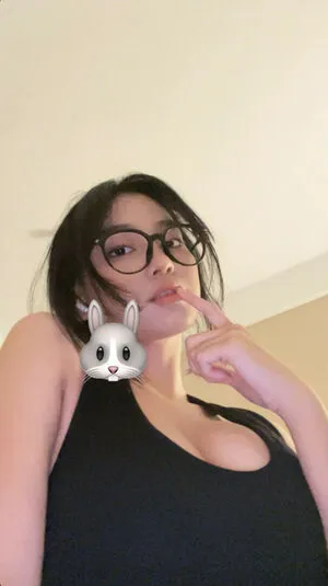 Risaatjan OnlyFans Leaked Free Thumbnail Picture - #ltolk5QKSr