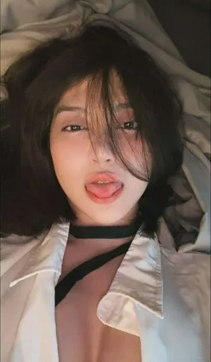 Risaatjan OnlyFans Leaked Free Thumbnail Picture - #mMU9PUPKUw