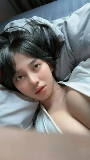 Risaatjan OnlyFans Leaked Free Thumbnail Picture - #omAier6c0f